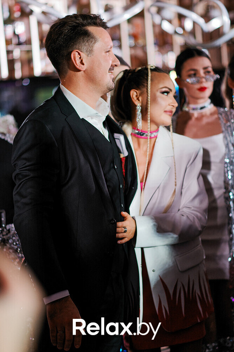 #UNEEDSHOW, фото № 292