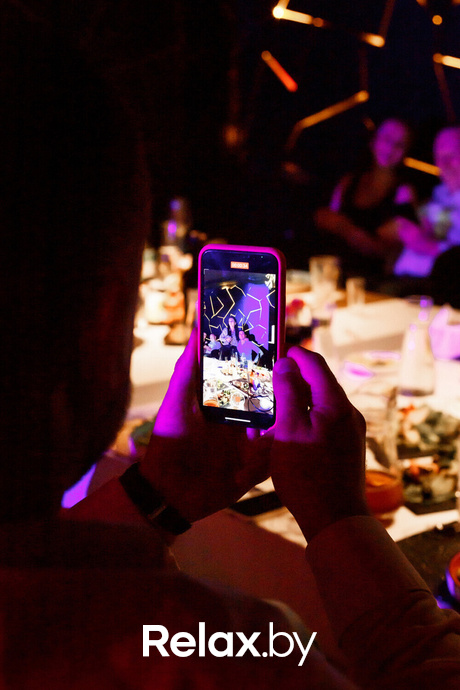 Выходные в Rokas, фото № 28