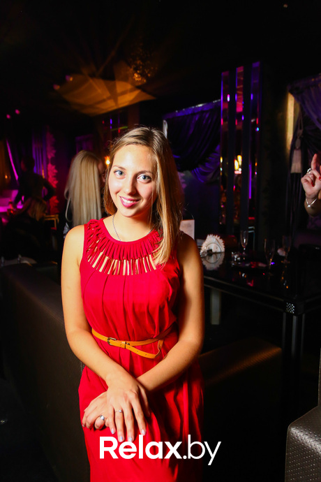 Осень, фото № 21