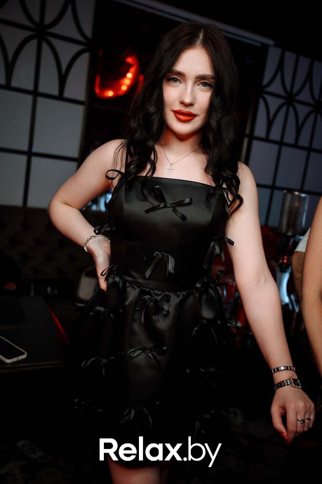 Friday party, фото № 25