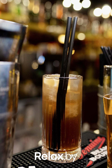 MoulinRouge, фото № 74