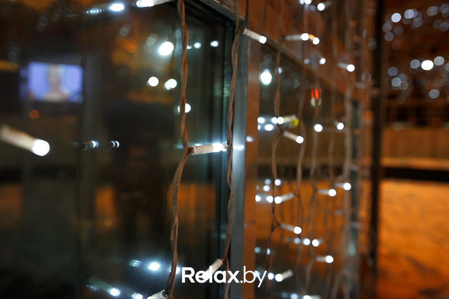 Нам 2 года!, фото № 13