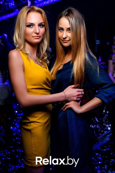 Indian fairytale, фото № 24