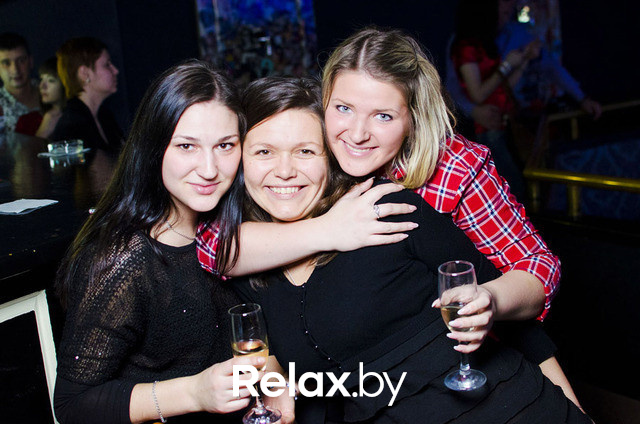 Винегрет, фото № 7