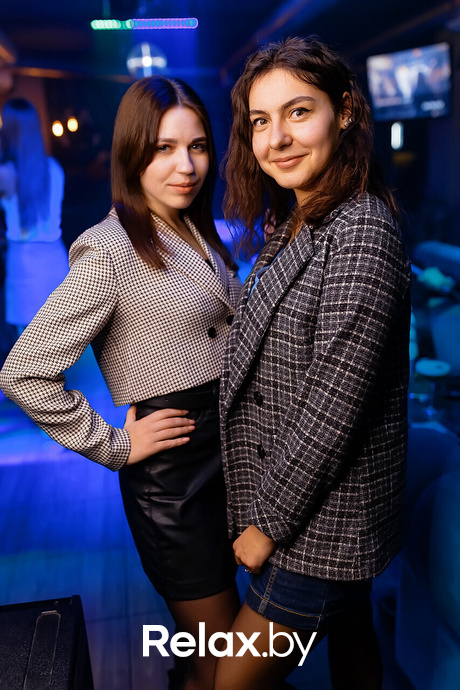 Караоке в Мяте, фото № 80