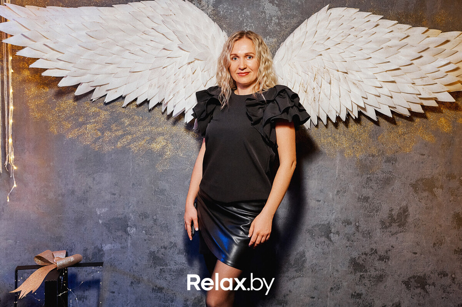 Saturday music, фото № 43