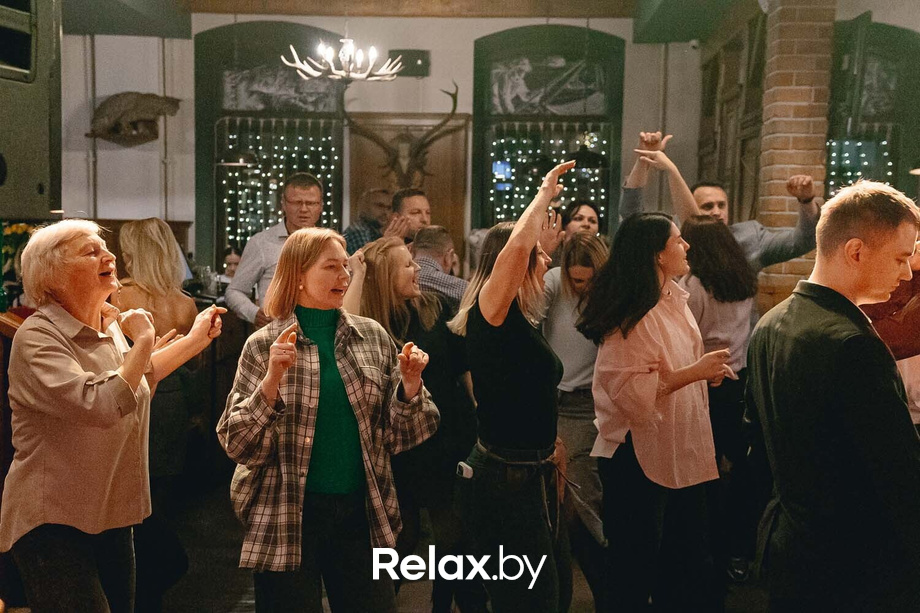 Отдыхаем Броварно, фото № 46