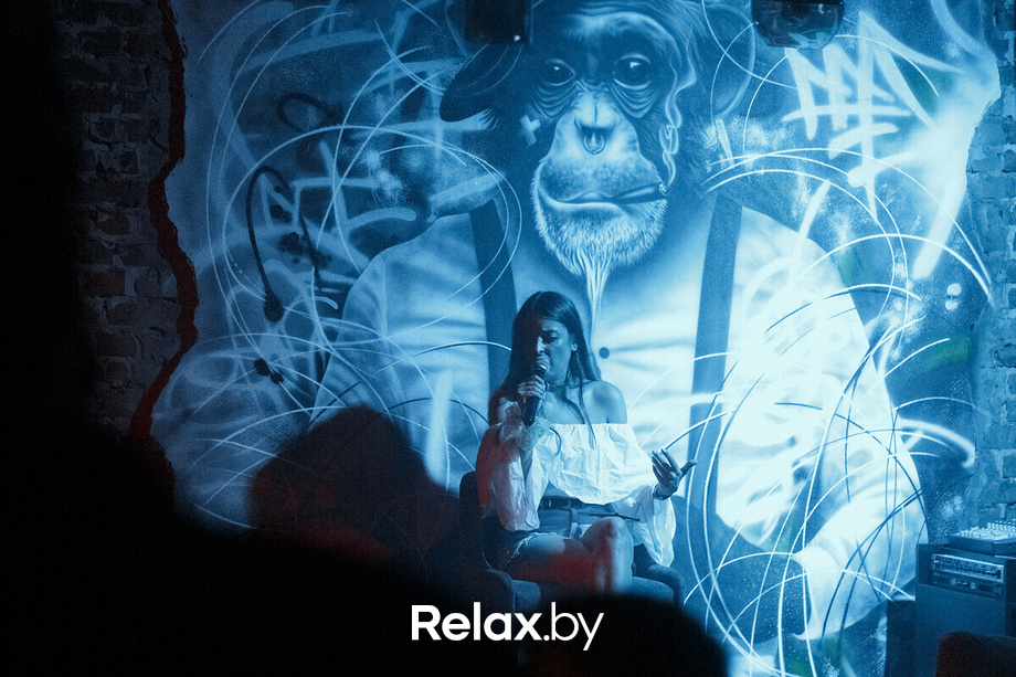 Music Time, фото № 37