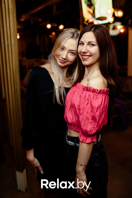 Terra Party, фото № 40