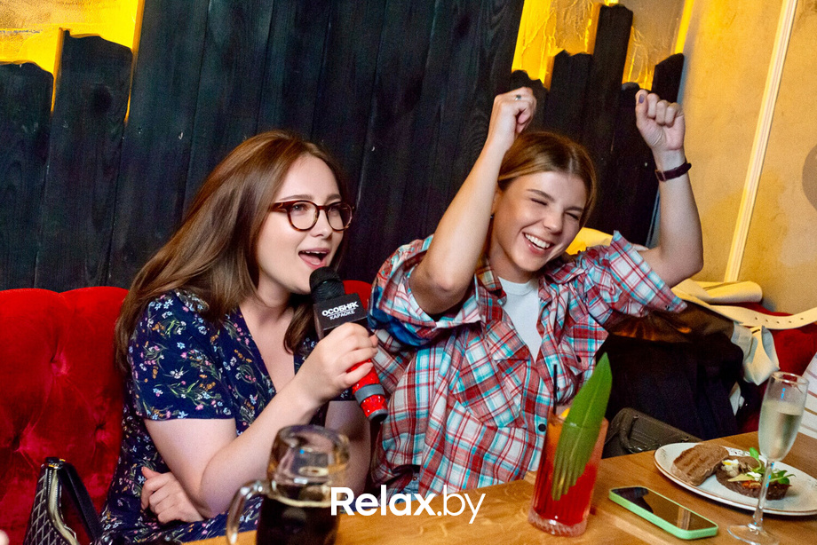 Friday Party, фото № 32