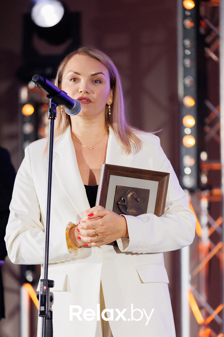 Человек Дела, фото № 145