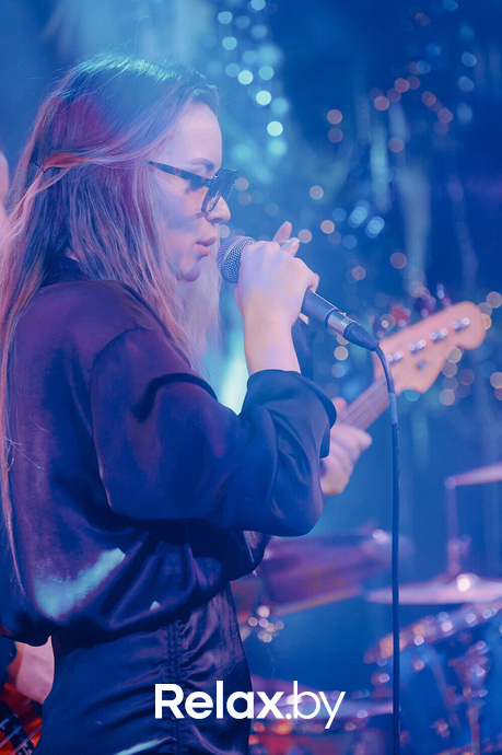 Friday Music, фото № 31