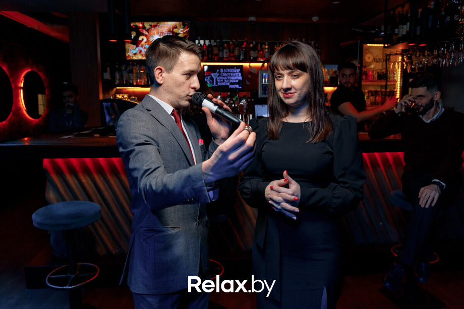 Ёлки 2022, фото № 11