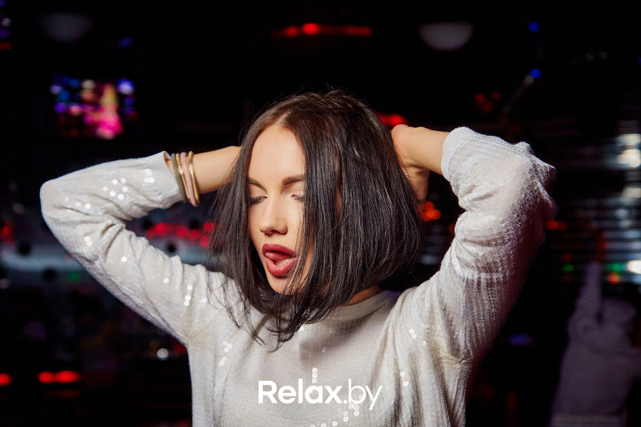 CandyMen, фото № 12