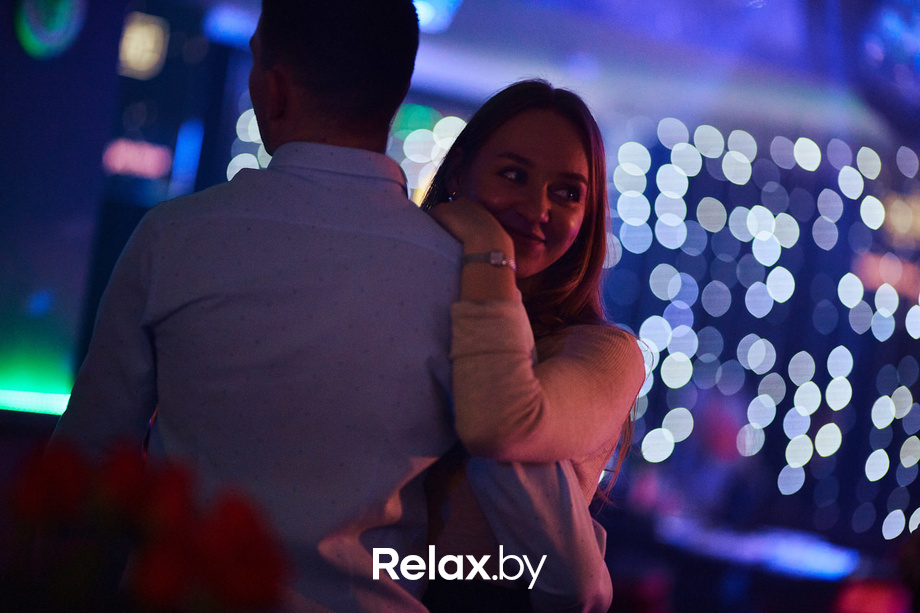 Snowy, фото № 35