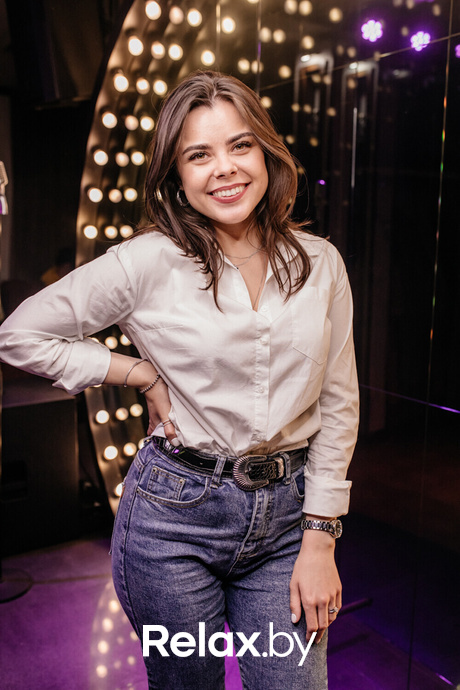 Terra Karaoke, фото № 14