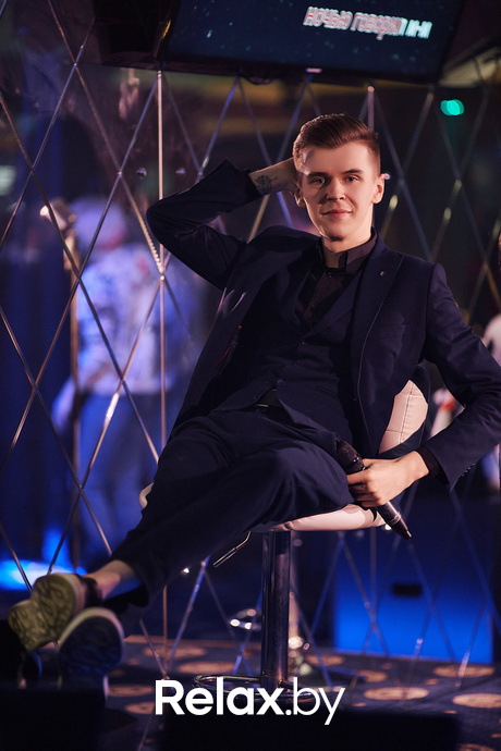 Snowy, фото № 75