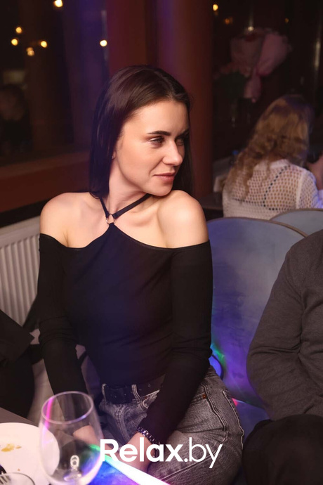 Terra party, фото № 30