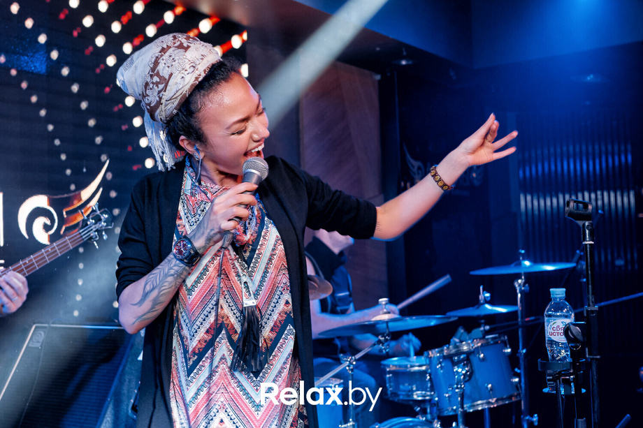 Friday Music, фото № 86