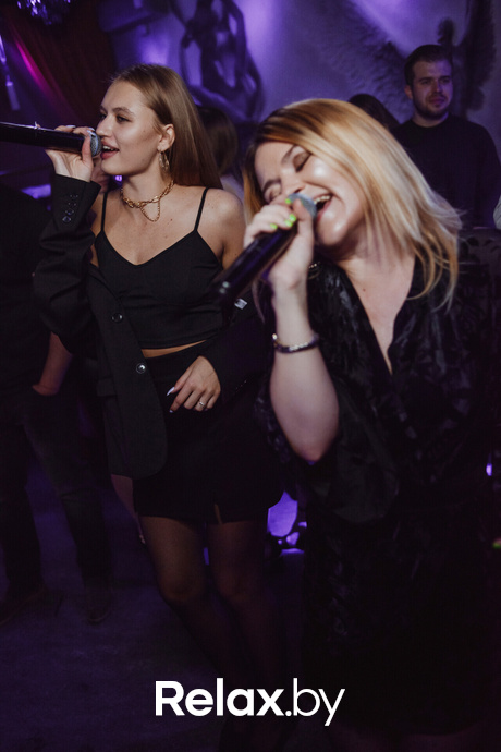 Friday, фото № 39