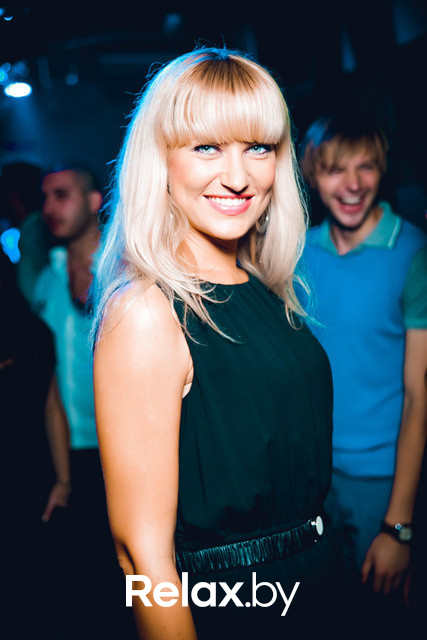 Dozari Night, фото № 21