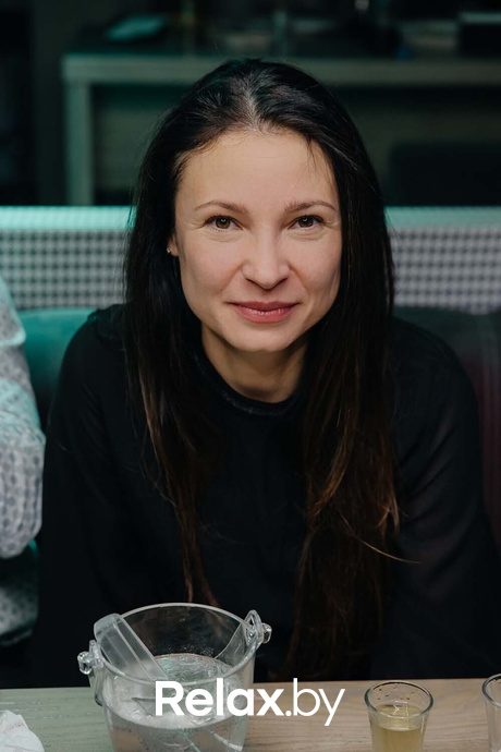 Terra Karaoke, фото № 23