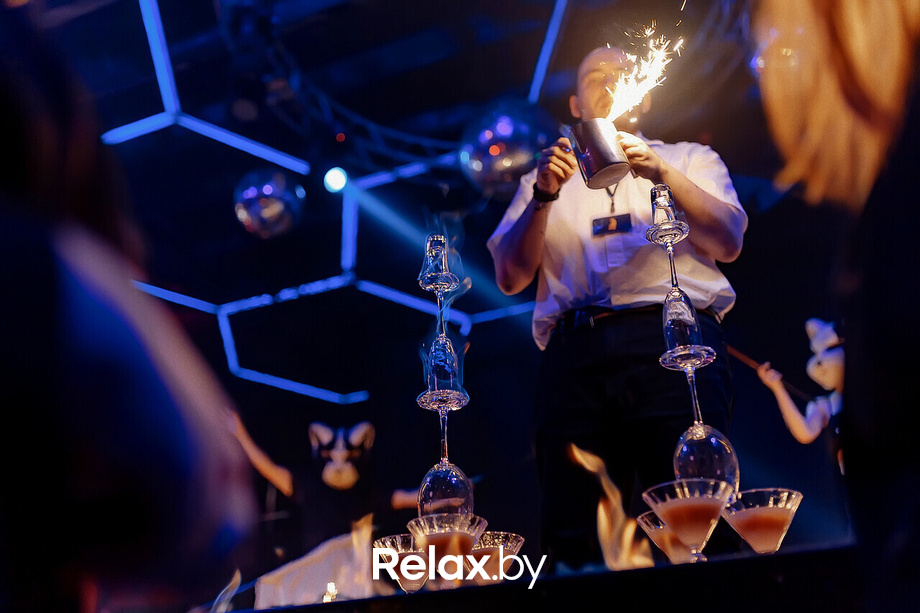 Summer trends, фото № 17