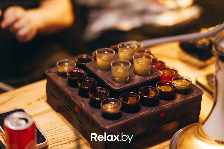 Live Music, фото № 33