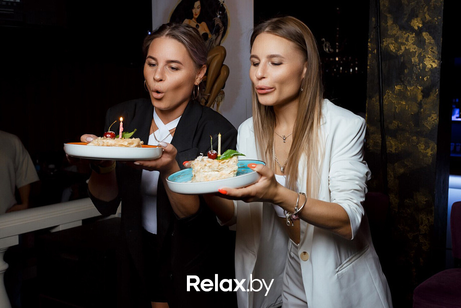 Караоке - Stars, фото № 53