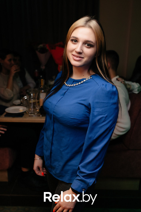 Terra Karaoke, фото № 39