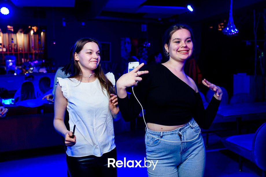 Terra Party, фото № 5