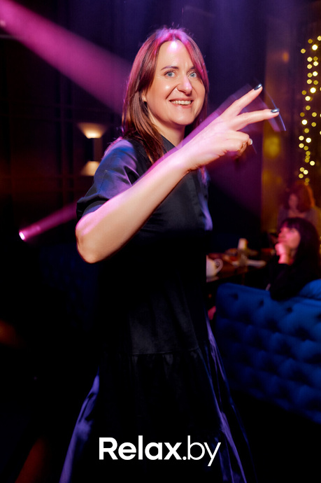 Friday Music, фото № 103