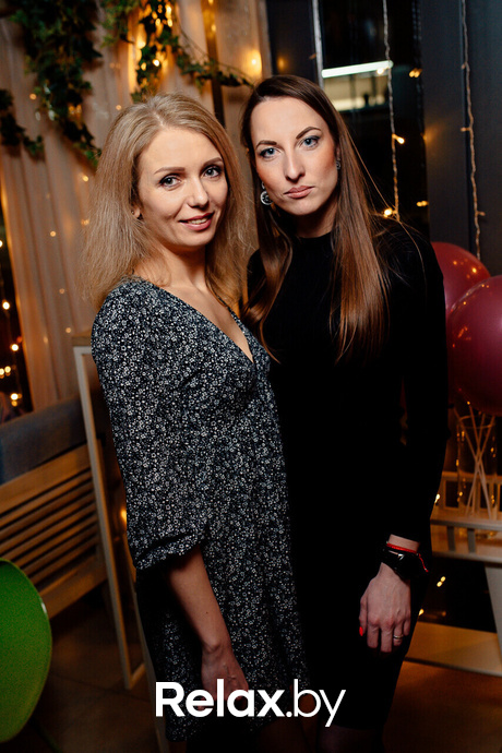 Ночные Жители, фото № 29