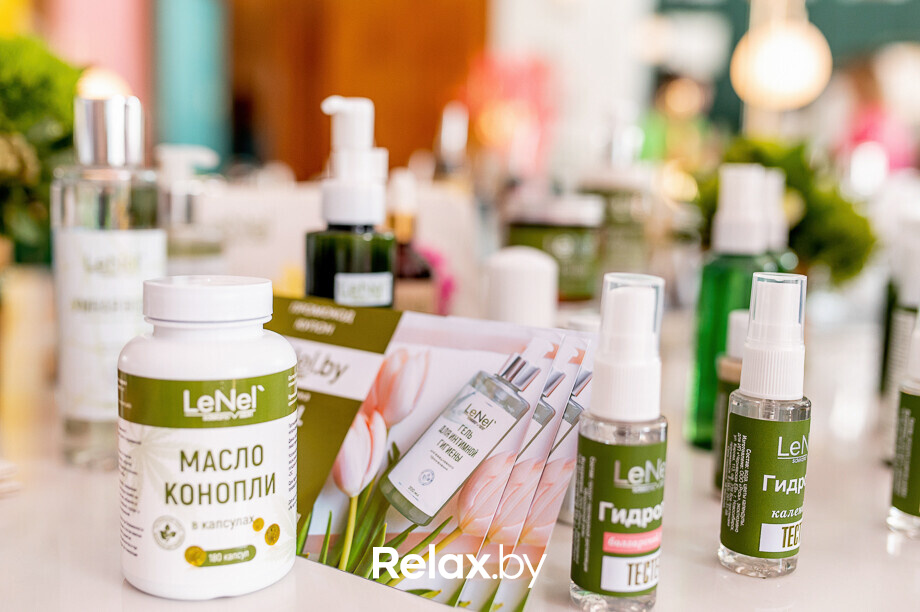 Pretaportal fashion coffee, фото № 206