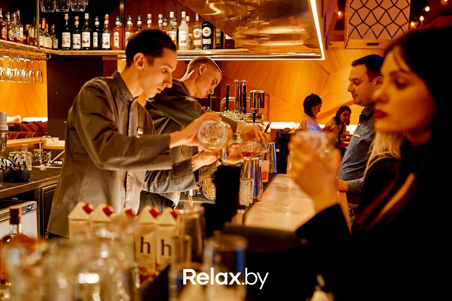 Friday music, фото № 24