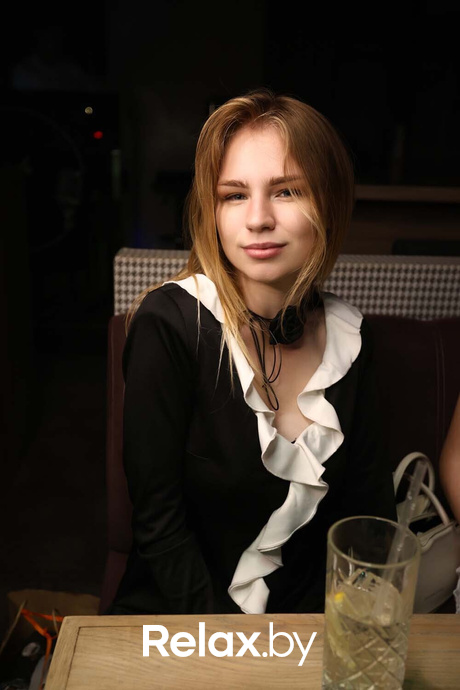 Терра Караоке, фото № 4