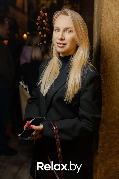 Live Music, фото № 12