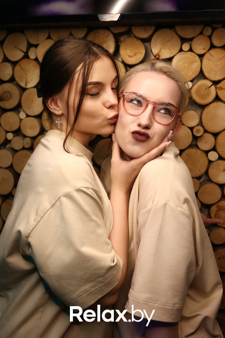 Terra Karaoke, фото № 40