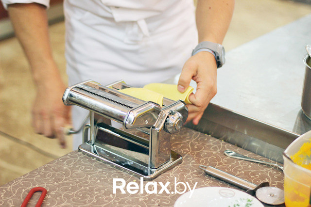 Женский форум «ОНА»: День здоровья и питания, фото № 35