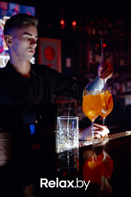 Radio Killers, фото № 19