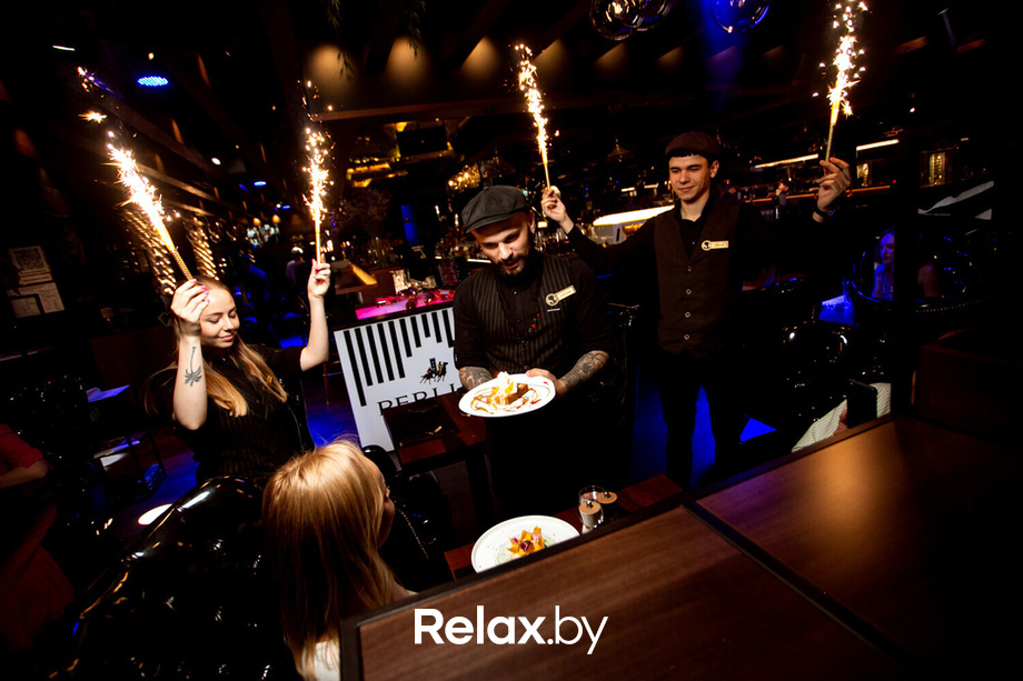 20.05.23, фото № 30