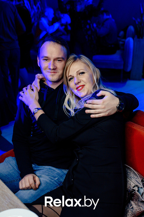 Terra Party, фото № 23