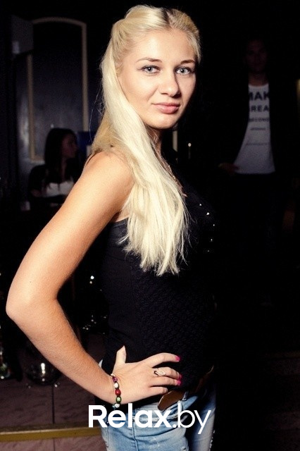 7 сентября, фото № 79