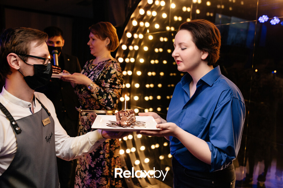 Terra Karaoke, фото № 27