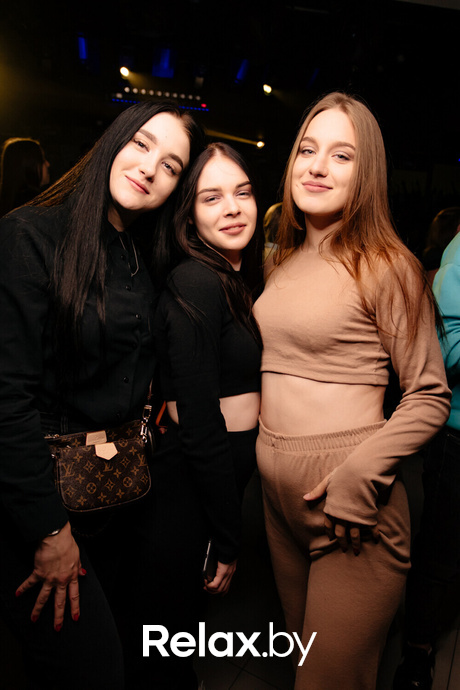 Super перцы, фото № 16