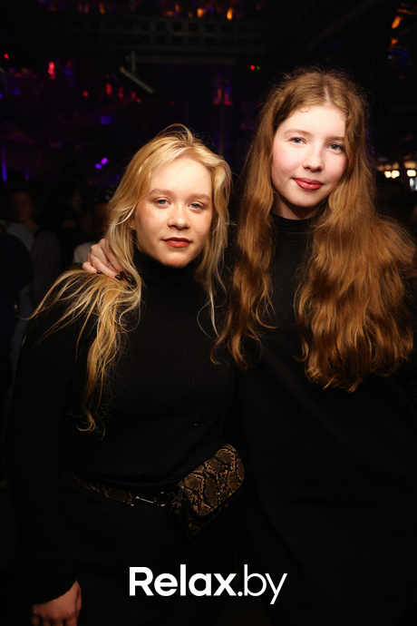 The Students Day, фото № 38