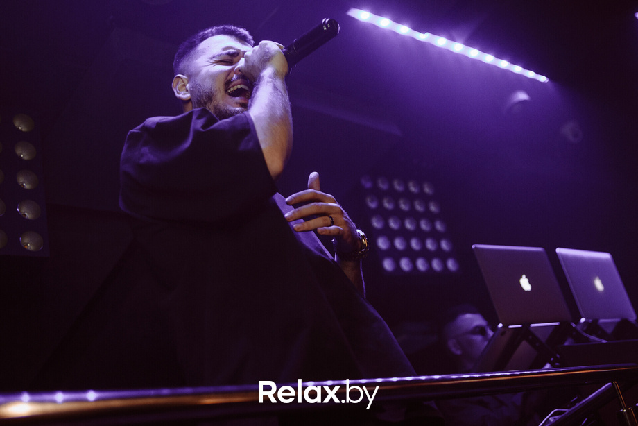 Cyber space, фото № 10