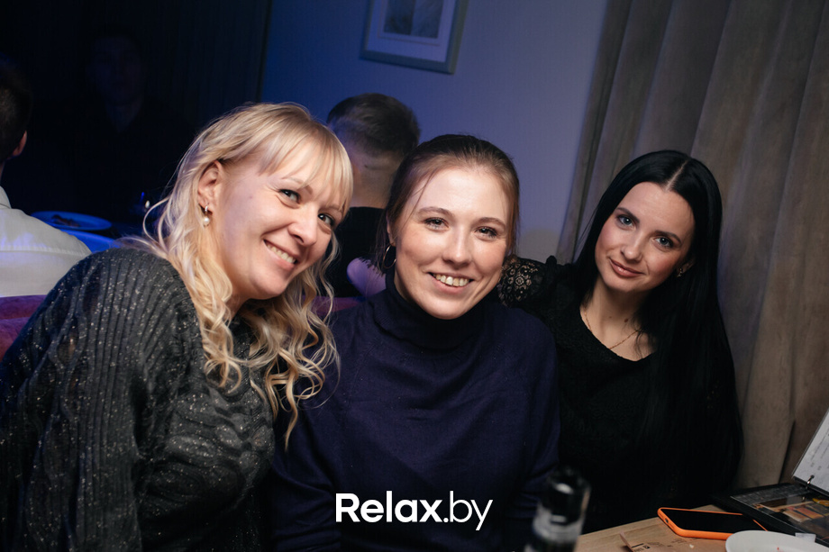 Terra Karaoke, фото № 8