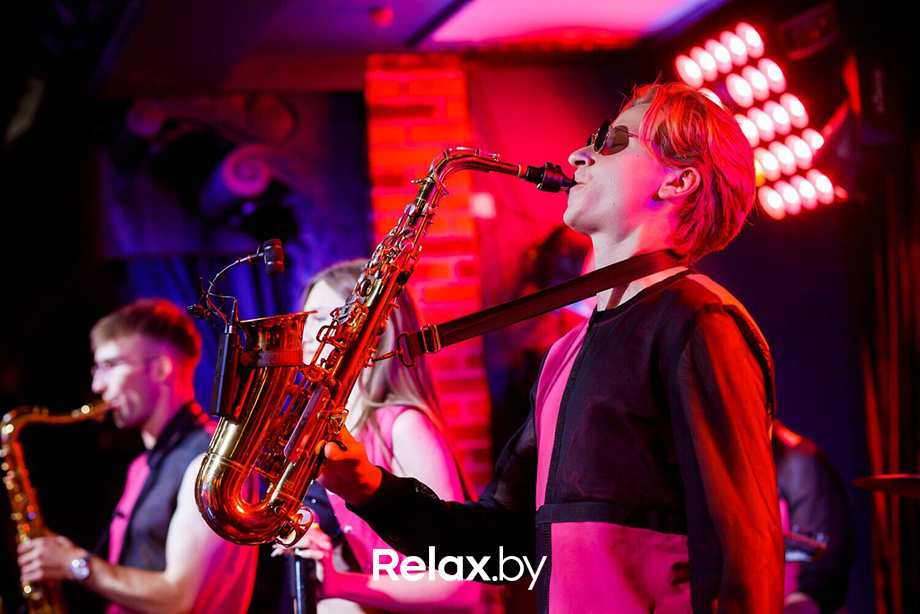 Summer Live!, фото № 51