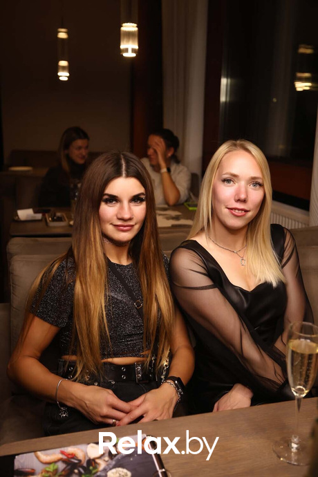 Terra party, фото № 73